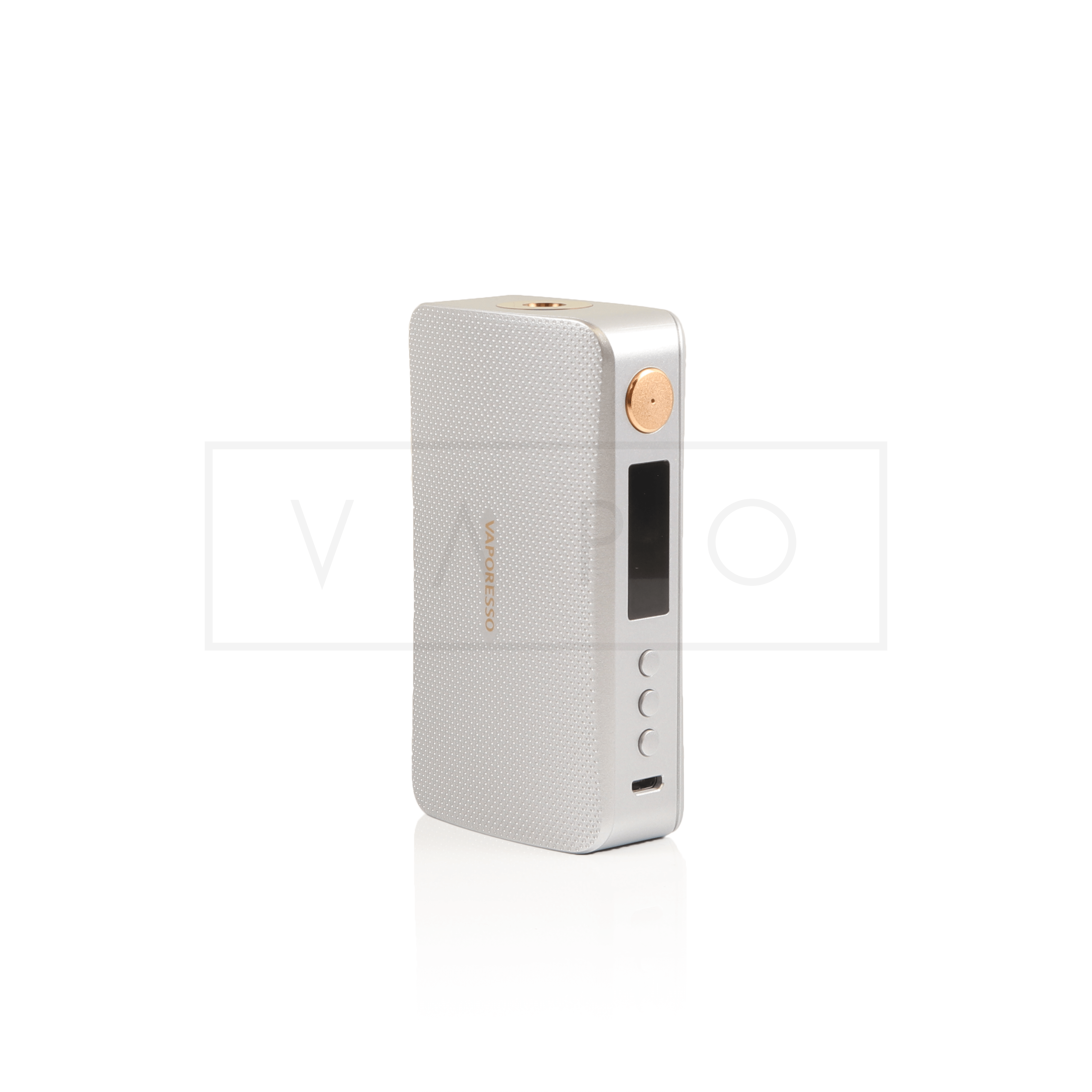 Vaporesso GEN/GEN-S 220W Mod