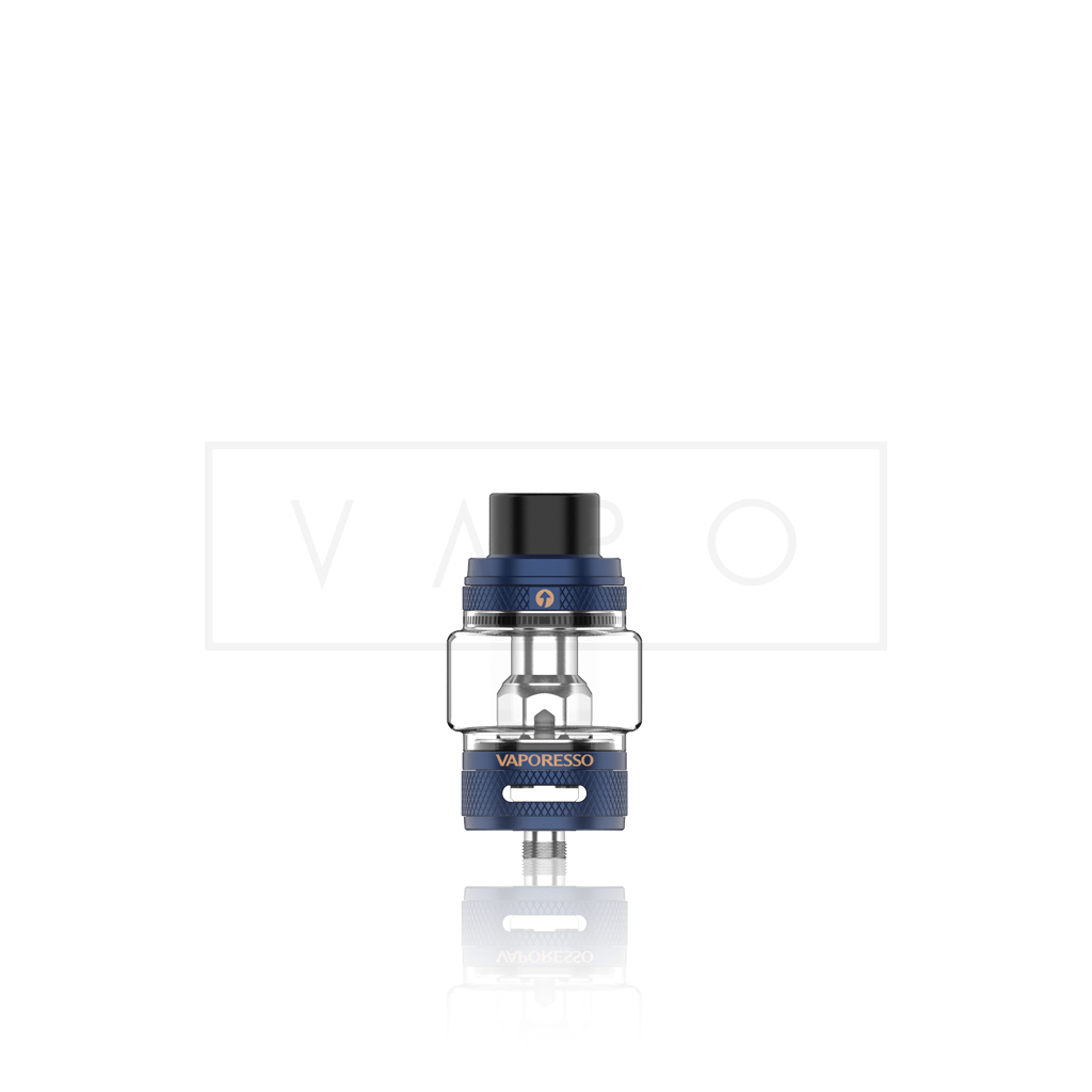 Vaporesso NRG-S Sub-Ohm Tank