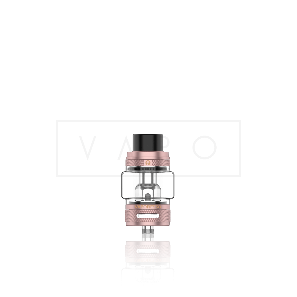 Vaporesso NRG-S Sub-Ohm Tank