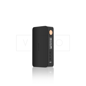 Vaporesso GEN X 220W Mod