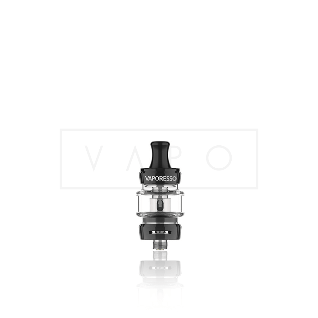 Vaporesso GTX Tank 18