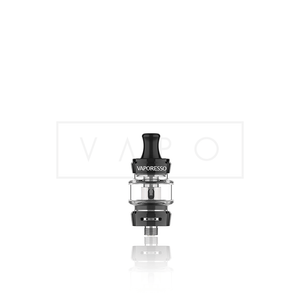 Vaporesso GTX Tank 18