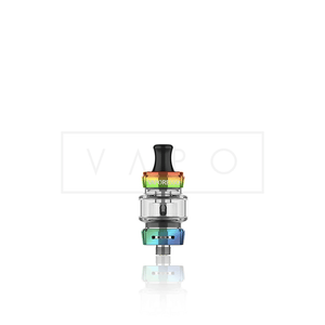 Vaporesso GTX Tank 18