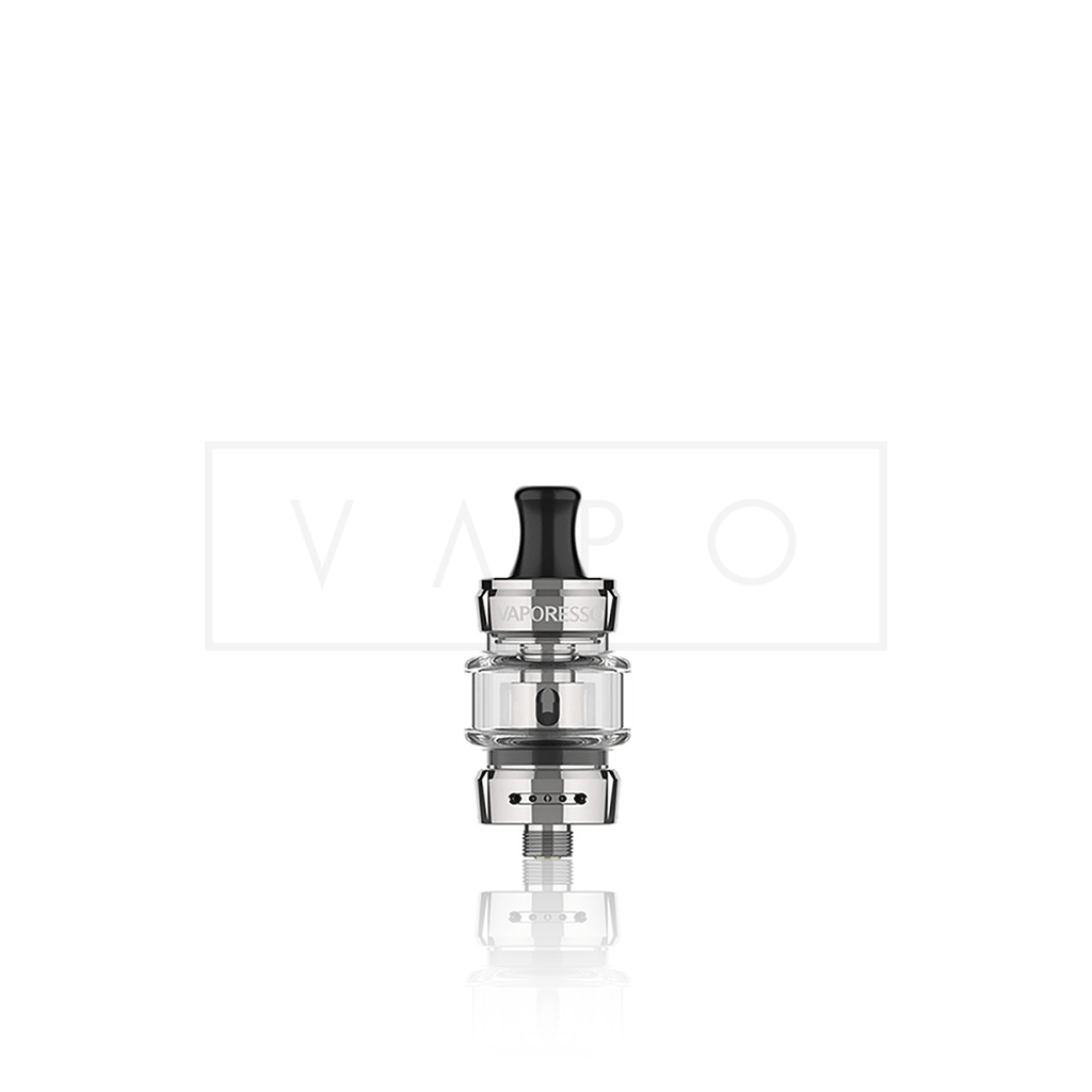 Vaporesso GTX Tank 18