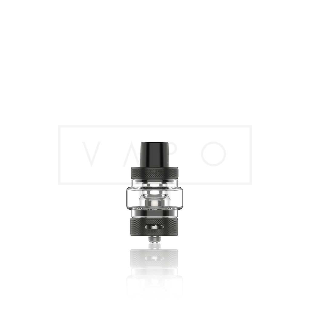 Vaporesso GTX Tank 22