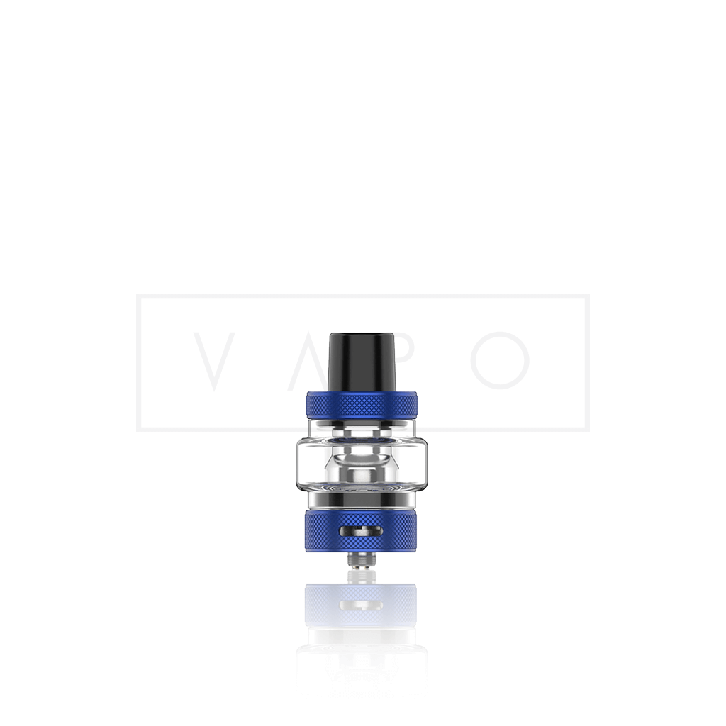 Vaporesso GTX Tank 22