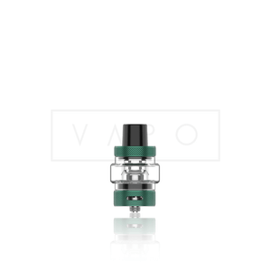 Vaporesso GTX Tank 22