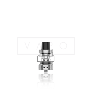 Vaporesso GTX Tank 22