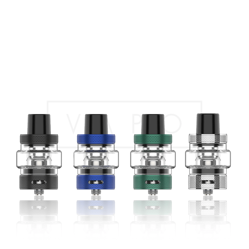 Vaporesso GTX Tank 22