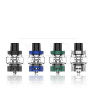 Vaporesso GTX Tank 22