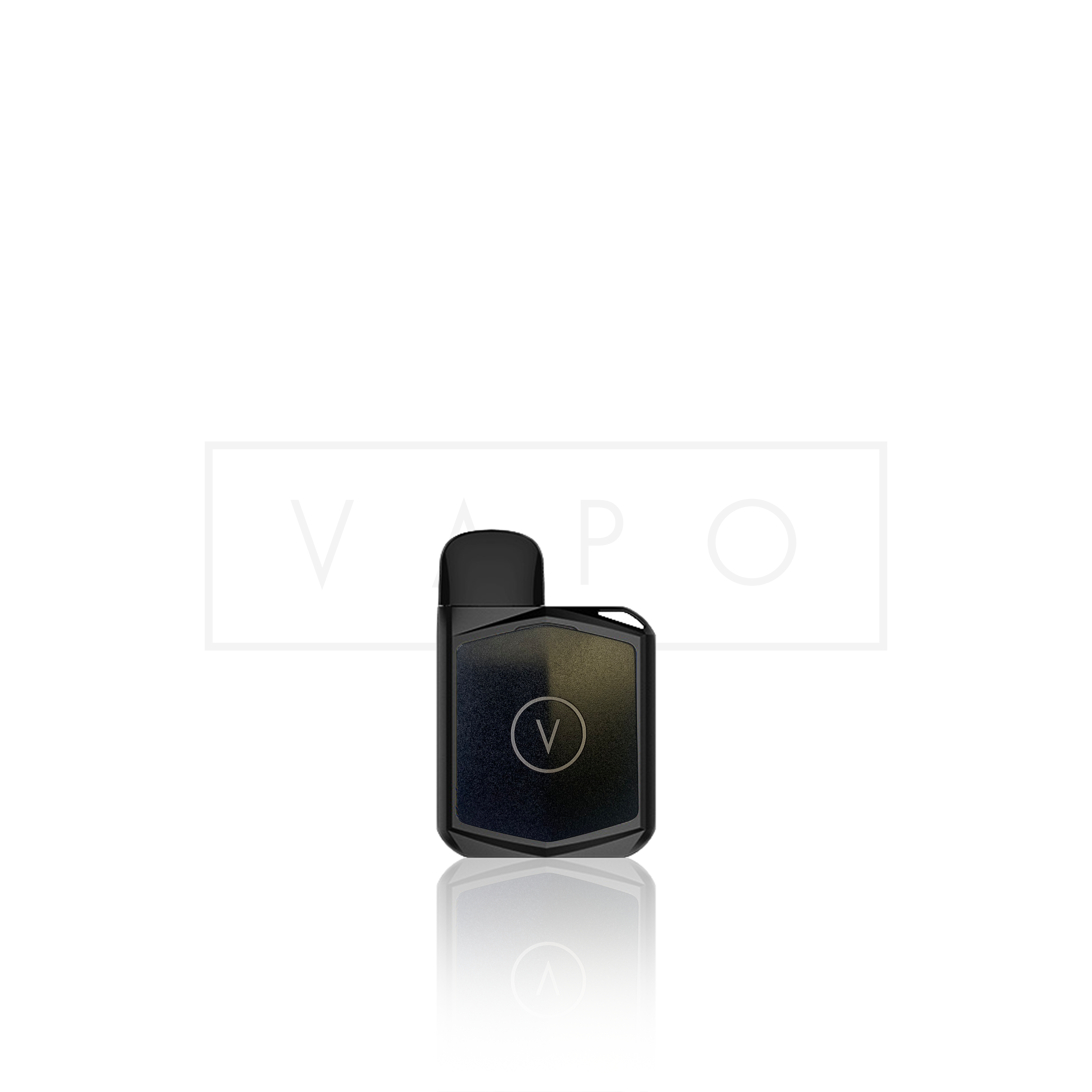 UWELL KOKO Prime Replacement Panels (2 Pack)
