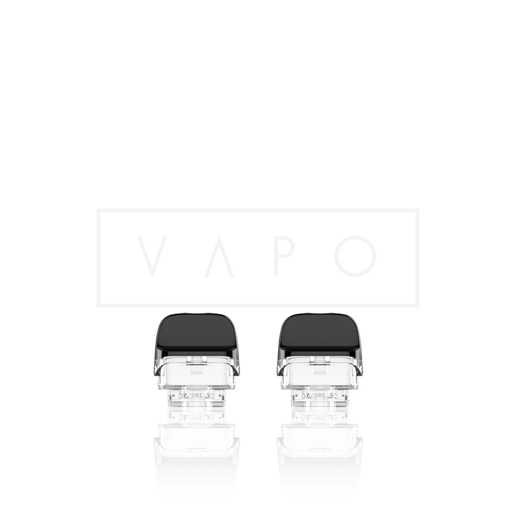 Vaporesso Luxe PM40 Replacement Pods