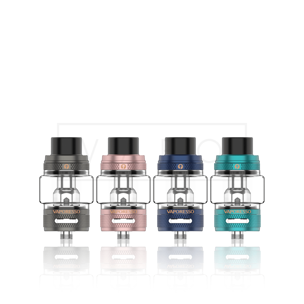 Vaporesso NRG-S Sub-Ohm Tank