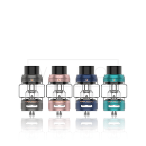 Vaporesso NRG-S Sub-Ohm Tank