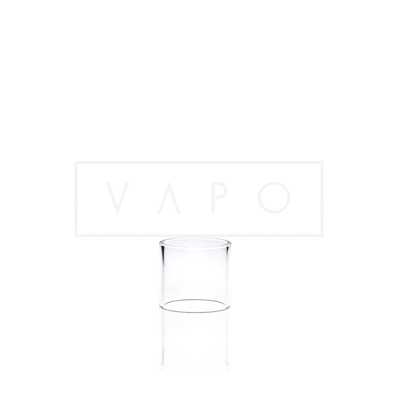 Vaporesso Swag II 2 Replacement Glass (NRG PE)