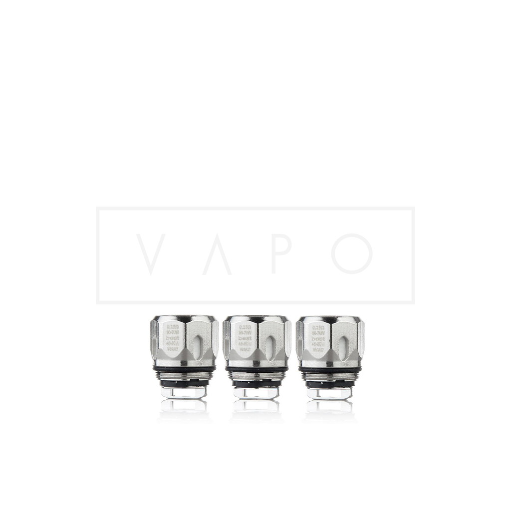 Vaporesso GT Coils