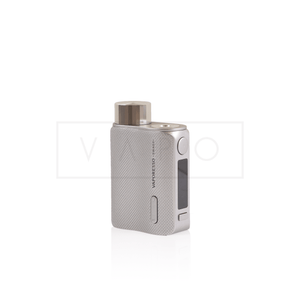 Vaporesso Swag II 2 80w Mod