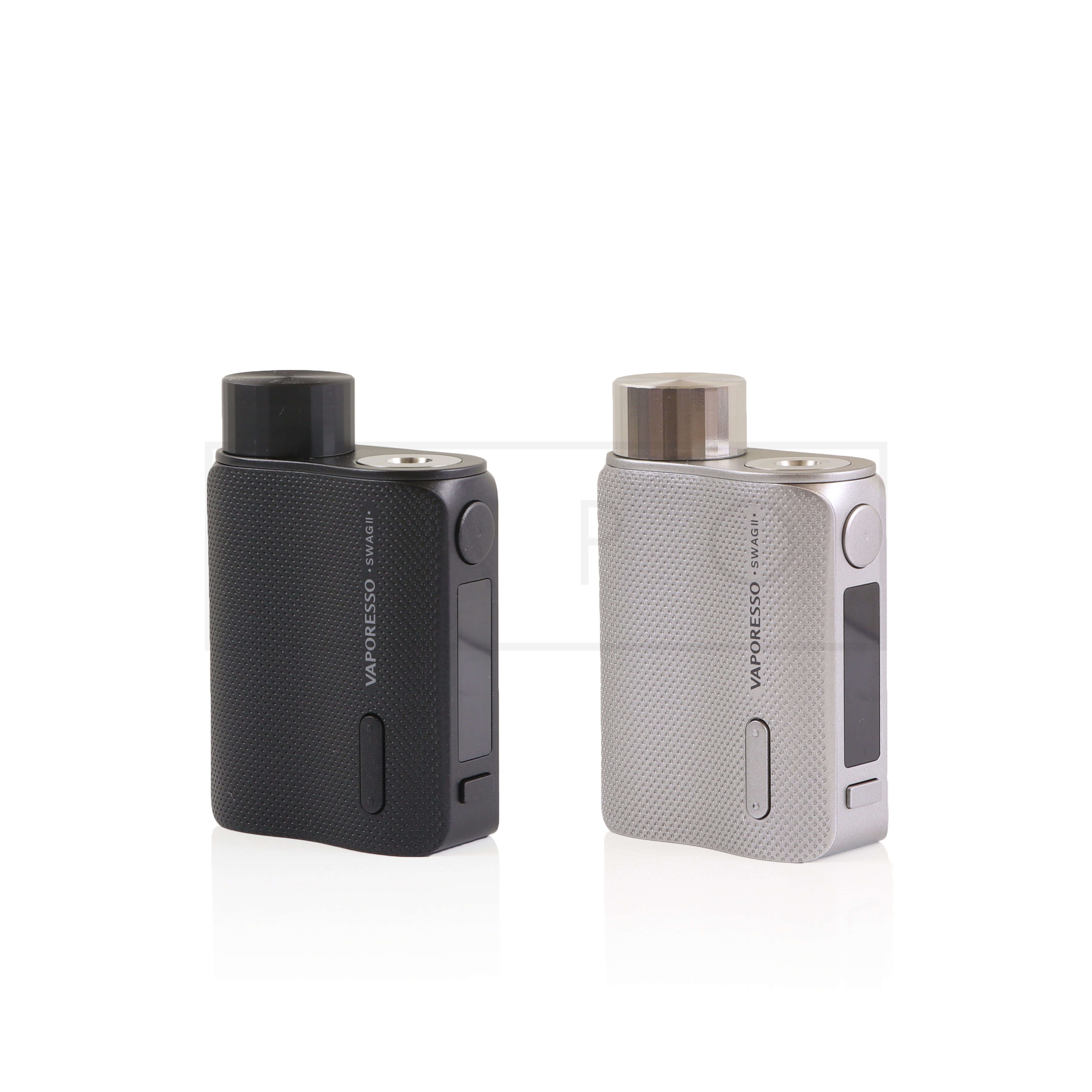 Vaporesso Swag II 2 80w Mod