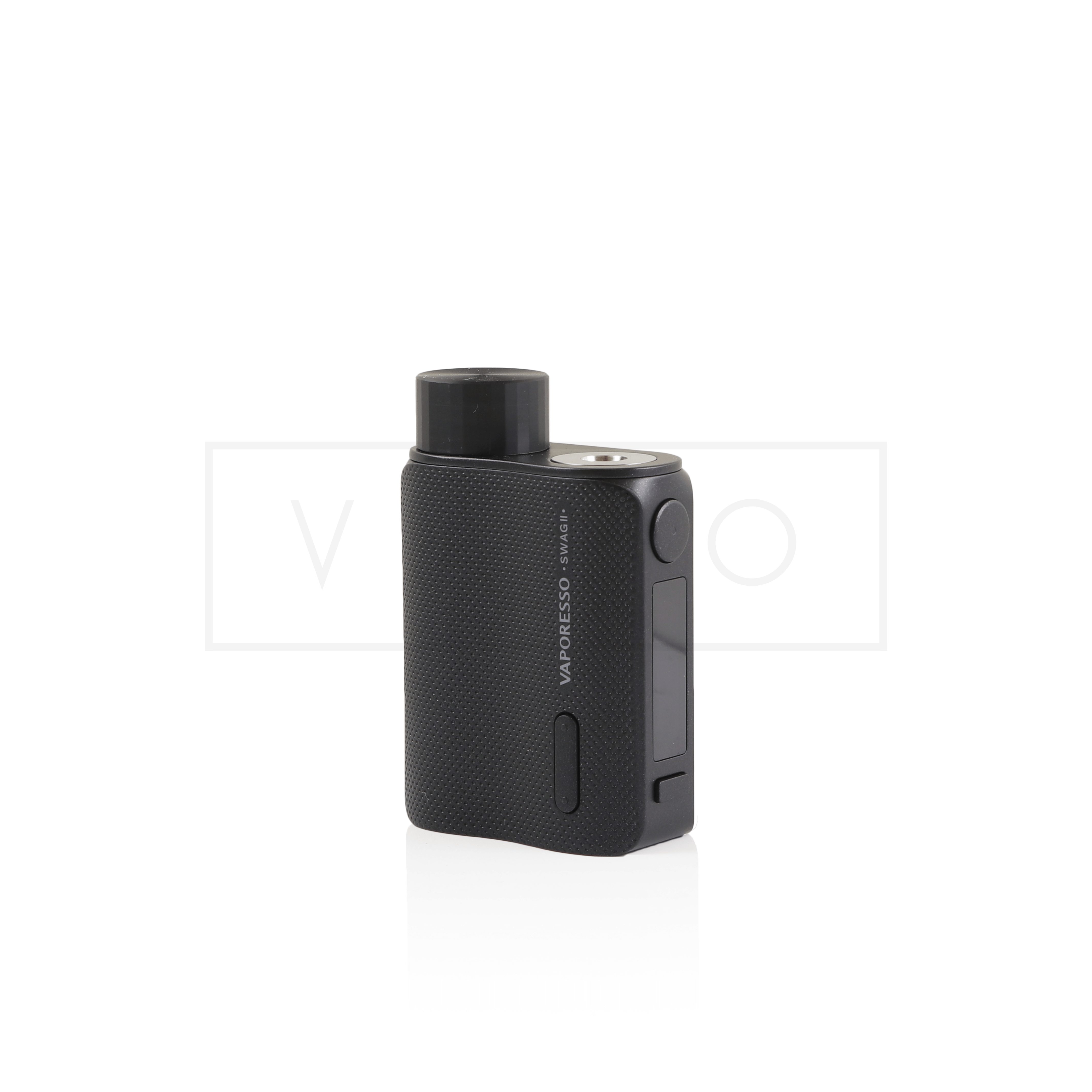 Vaporesso Swag II 2 80w Mod