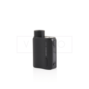 Vaporesso Swag II 2 80w Mod