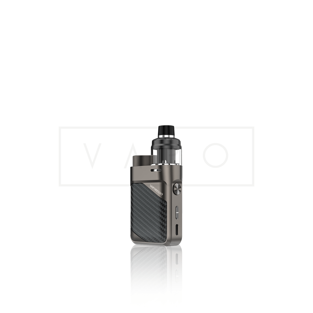 Vaporesso Swag PX80 Pod Kit