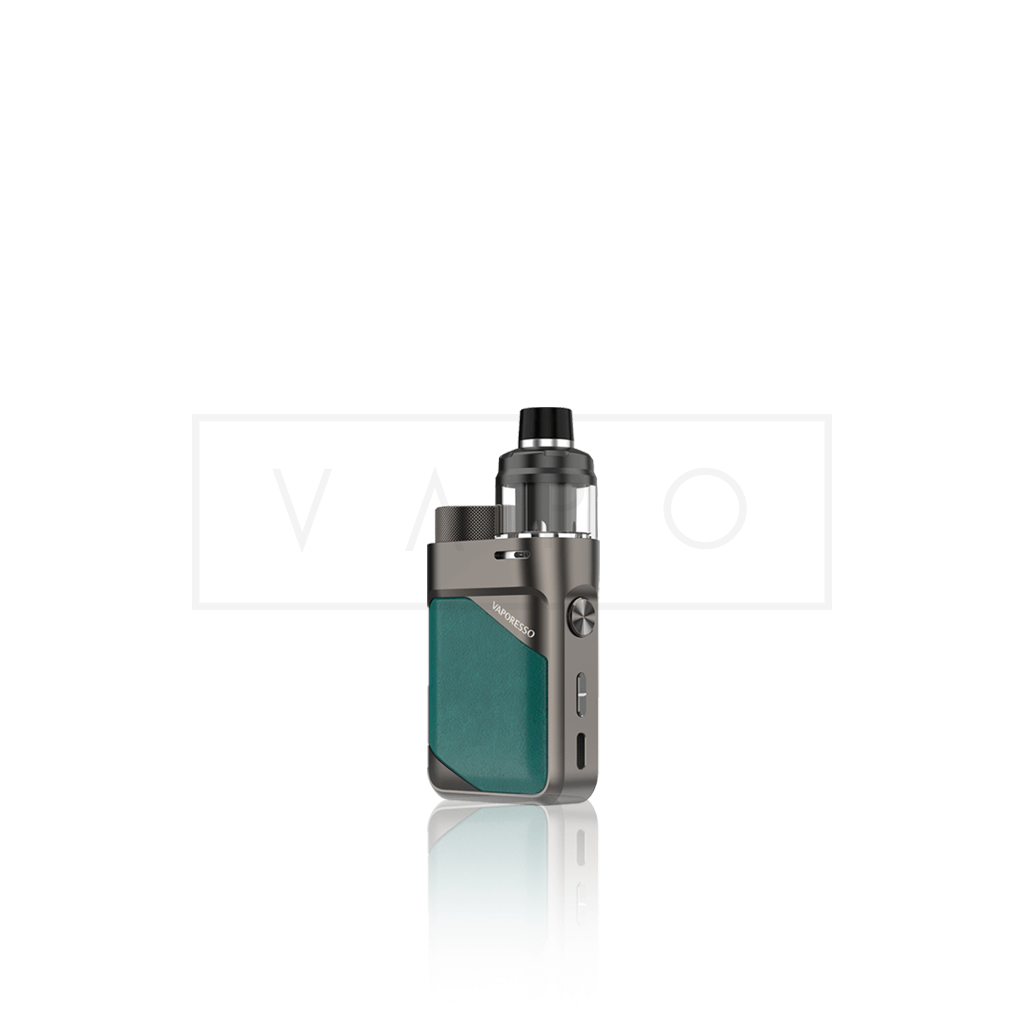 Vaporesso Swag PX80 Pod Kit
