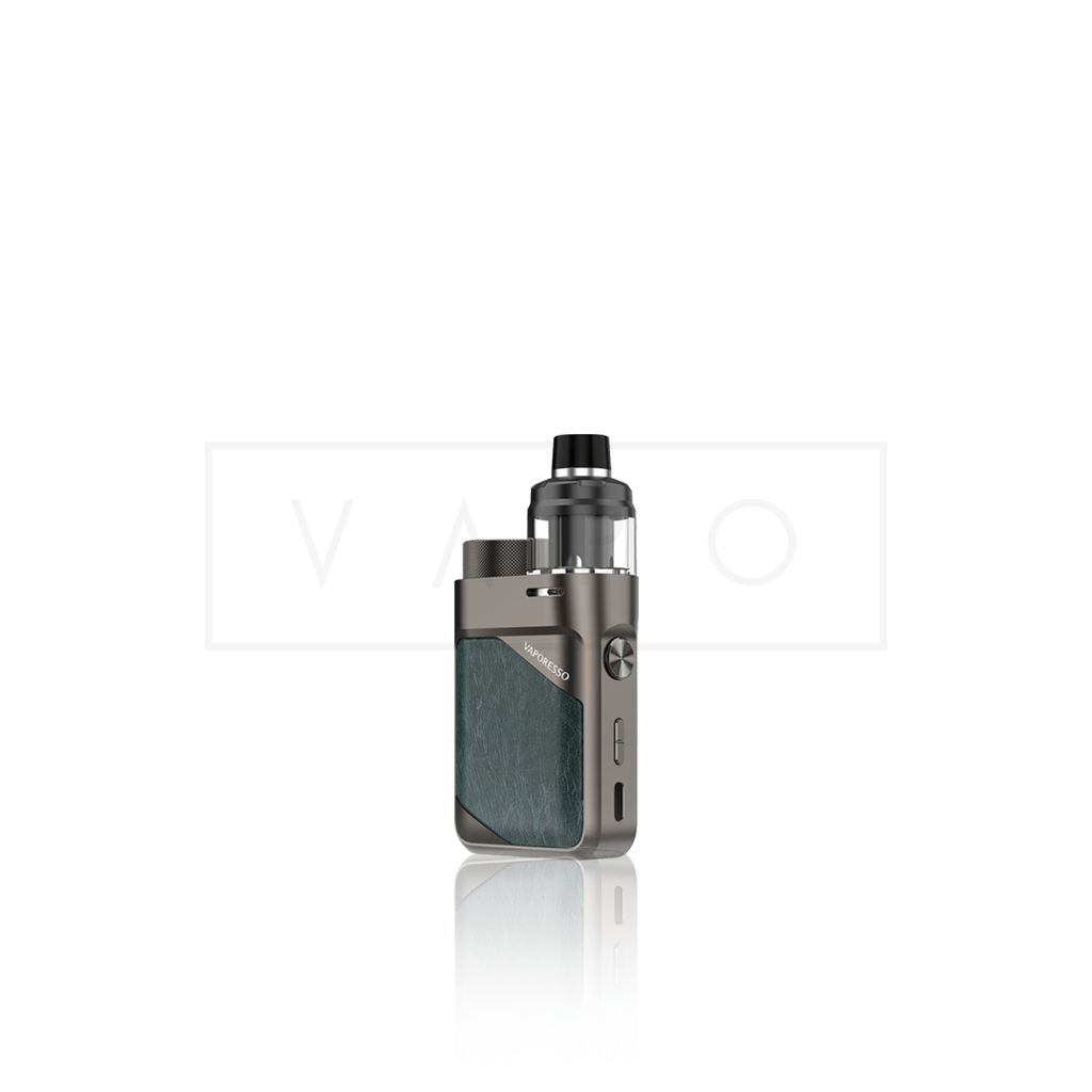 Vaporesso Swag PX80 Pod Kit