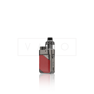 Vaporesso Swag PX80 Pod Kit
