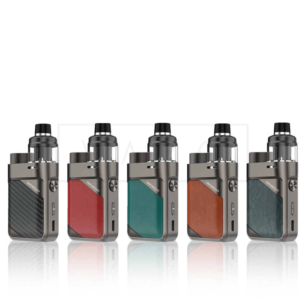Vaporesso Swag PX80 Pod Kit