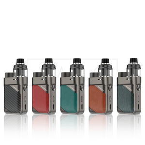 Vaporesso Swag PX80 Pod Kit