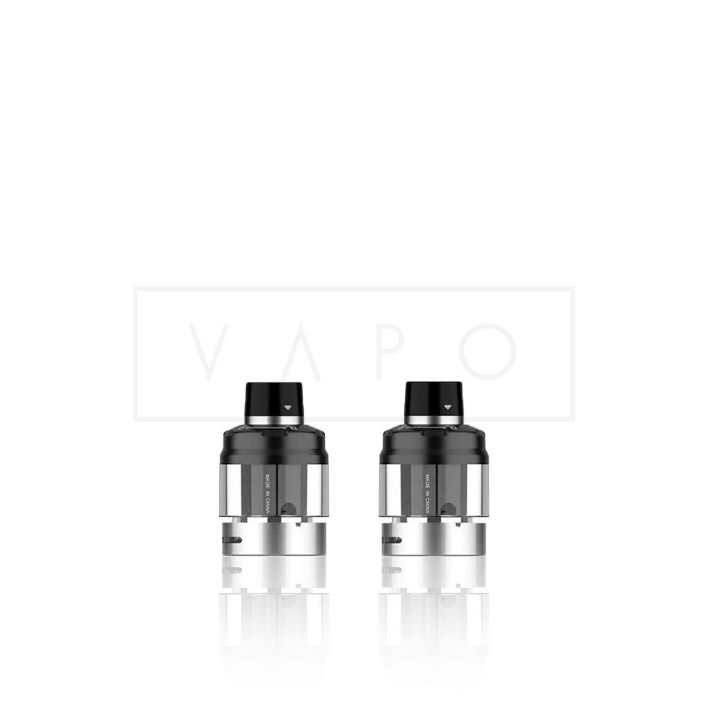 Vaporesso Swag PX80 Replacement Pods