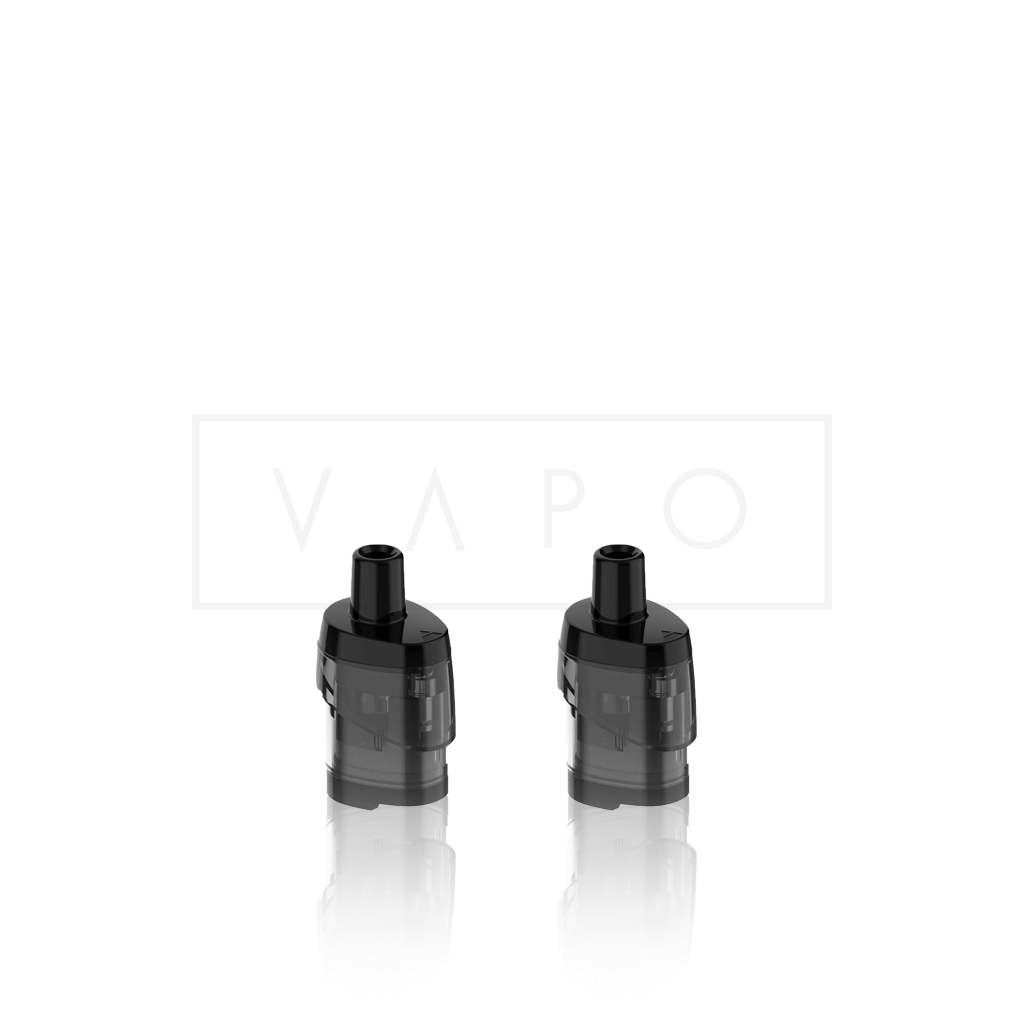 Vaporesso Target PM30 Replacement Pod