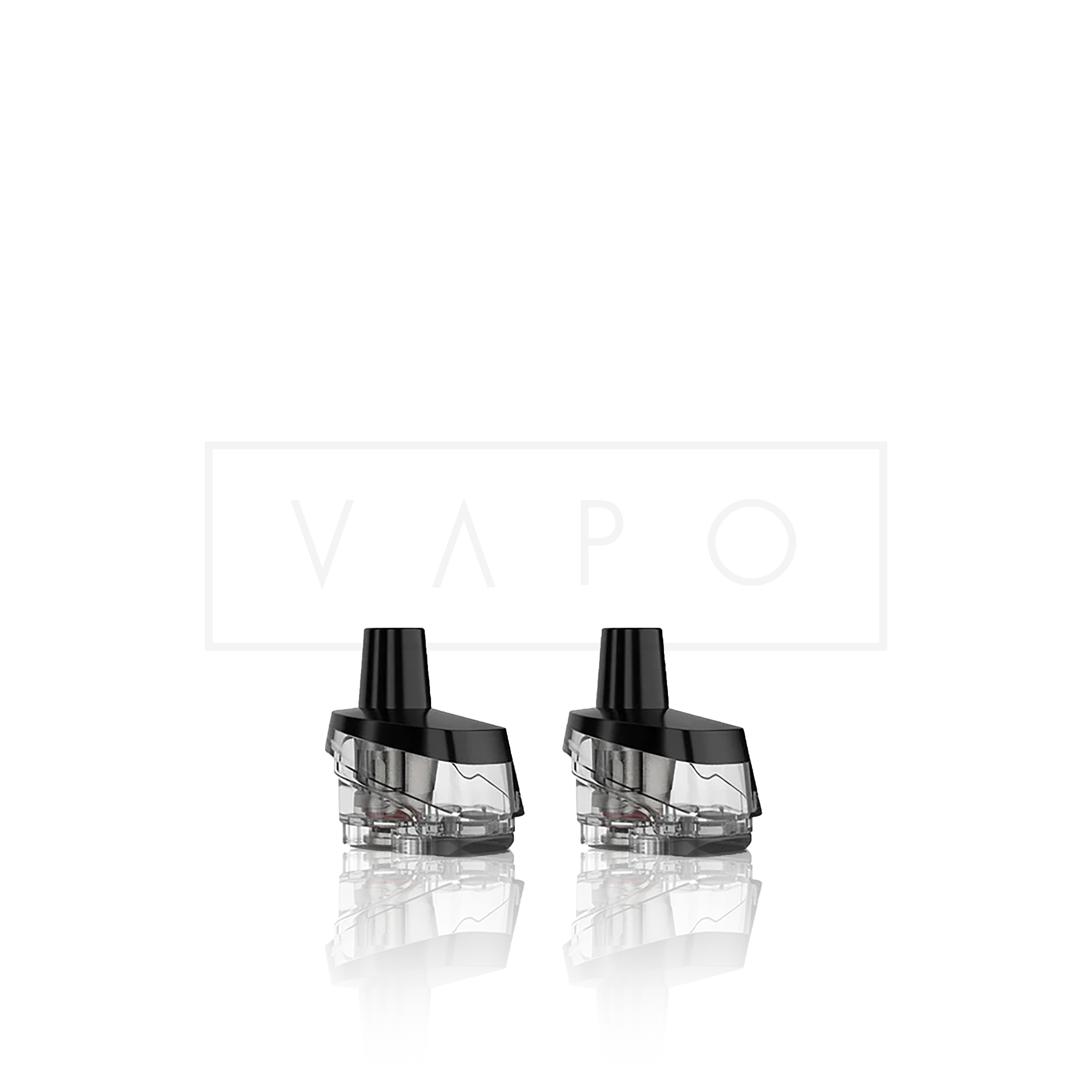 Vaporesso Target PM80 Replacement Pods