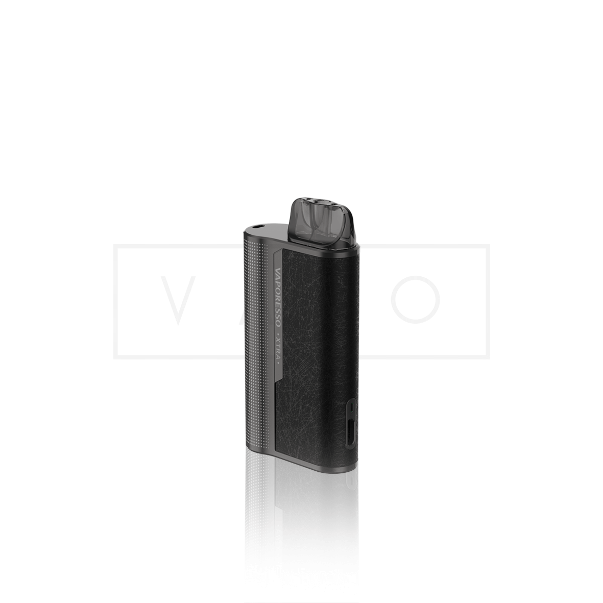 Vaporesso Xtra Pod Kit