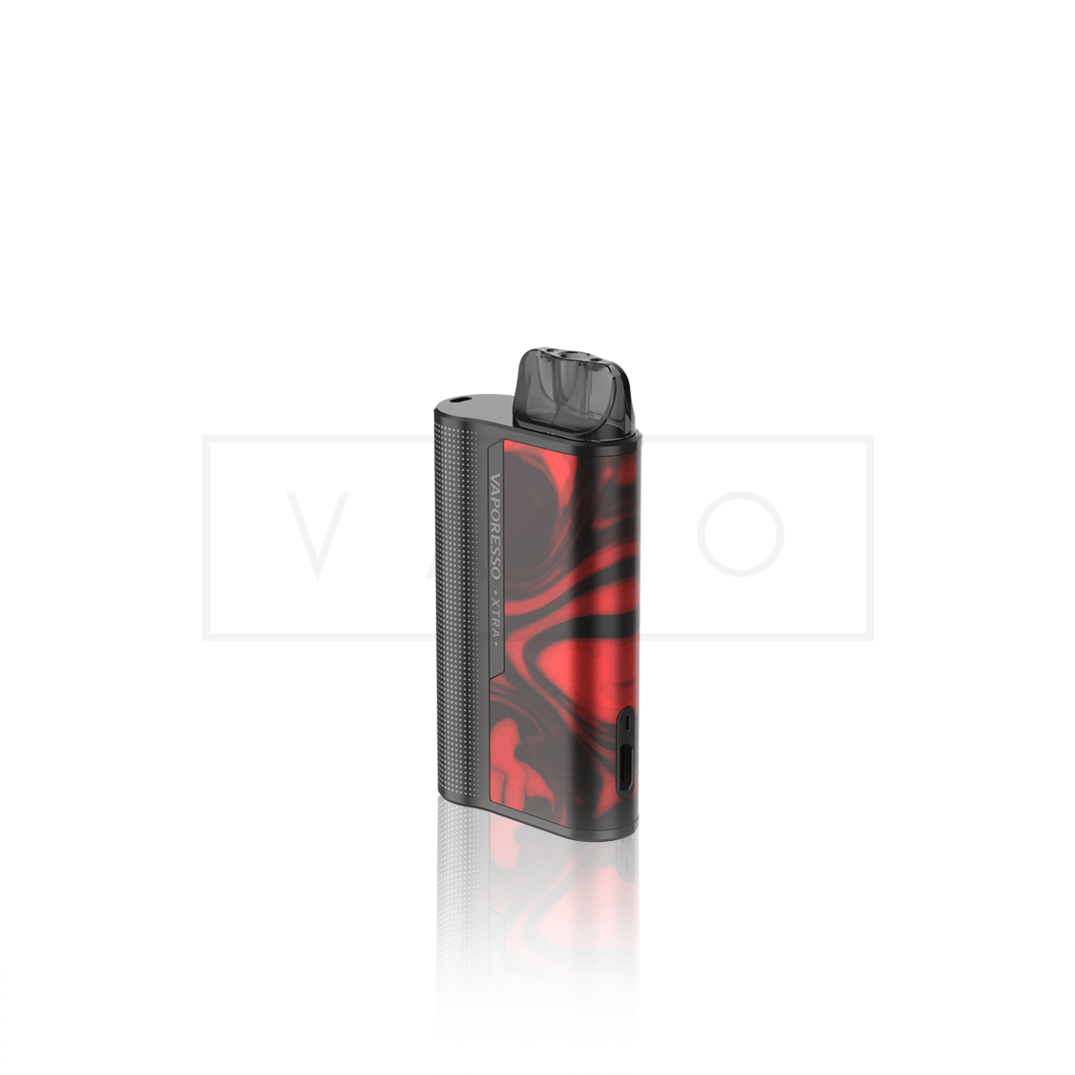 Vaporesso Xtra Pod Kit
