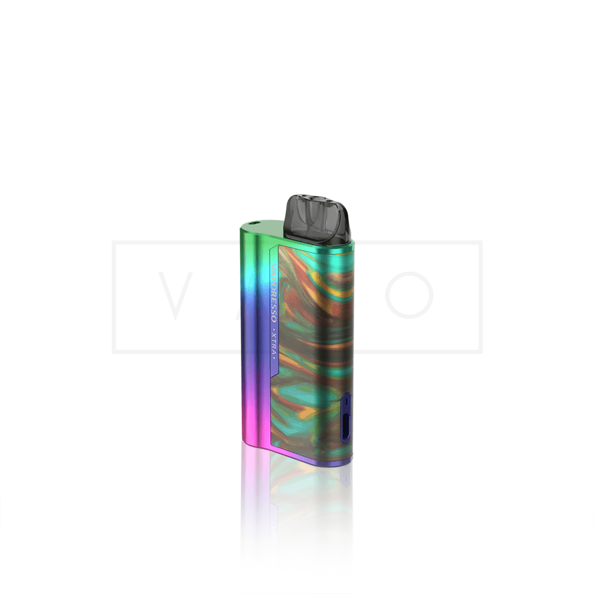 Vaporesso Xtra Pod Kit