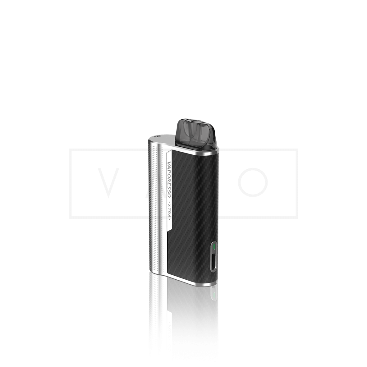 Vaporesso Xtra Pod Kit