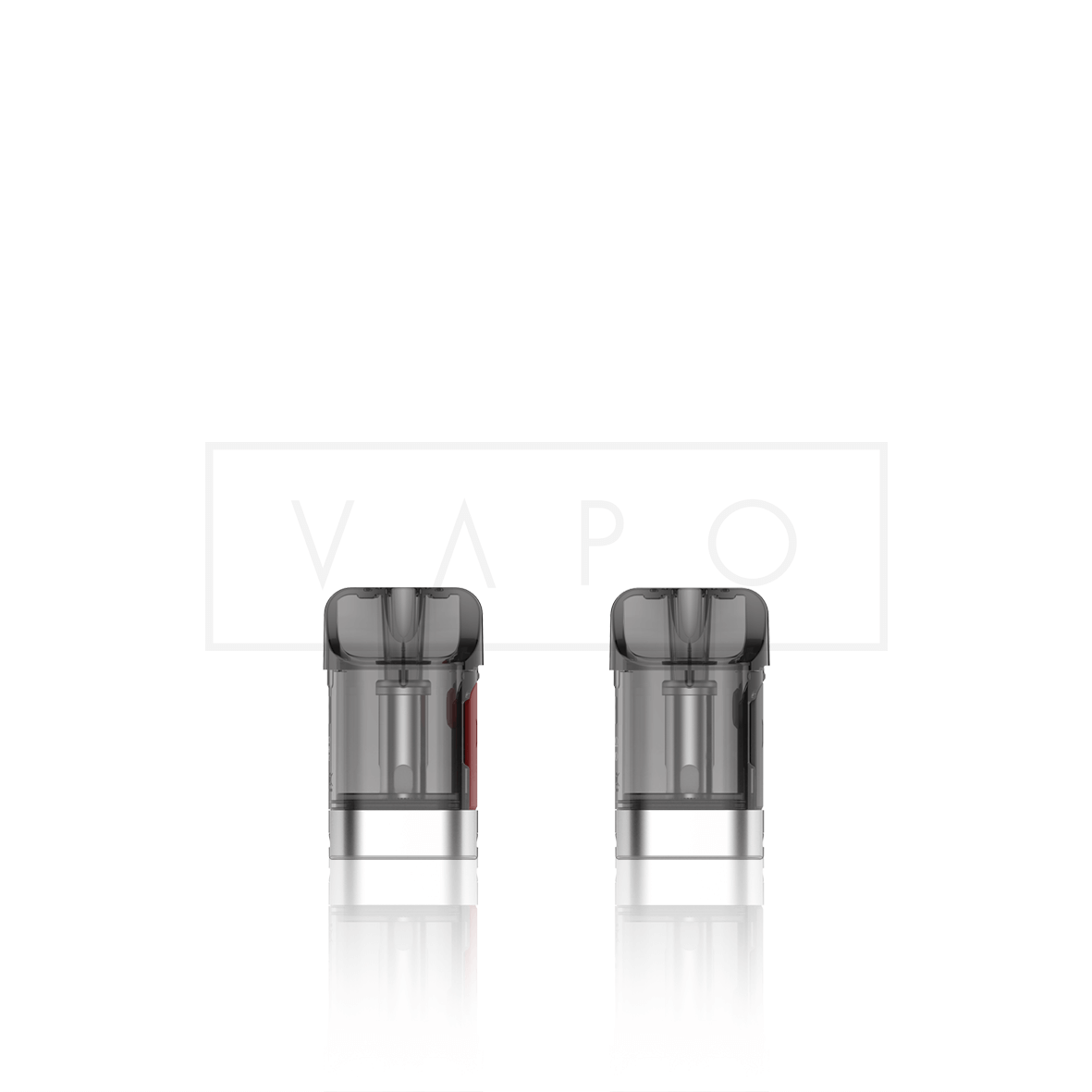 Vaporesso Xtra Unipod (2 Pack)