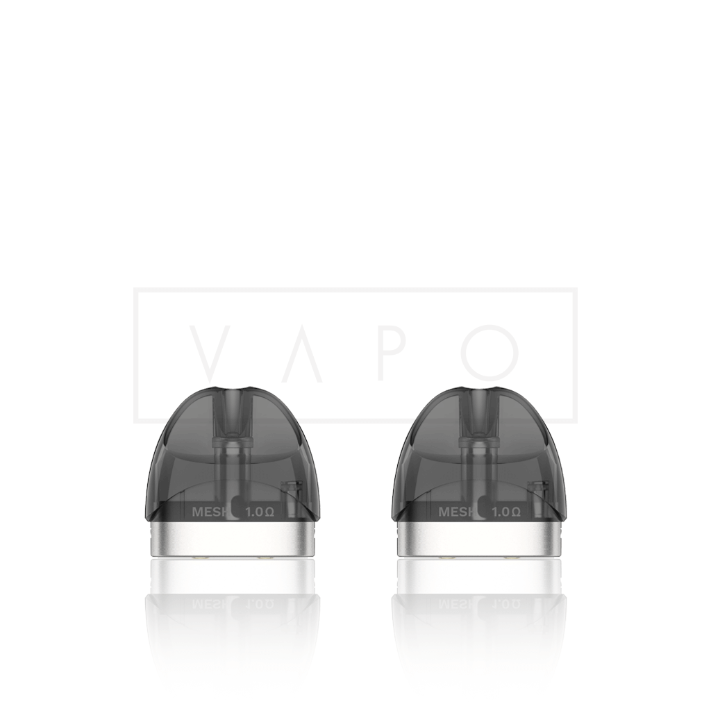 Vaporesso ZERO Care Replacement Pod