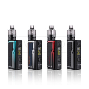 Voopoo Argus GT 160W Kit