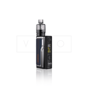 Voopoo Argus GT 160W Kit