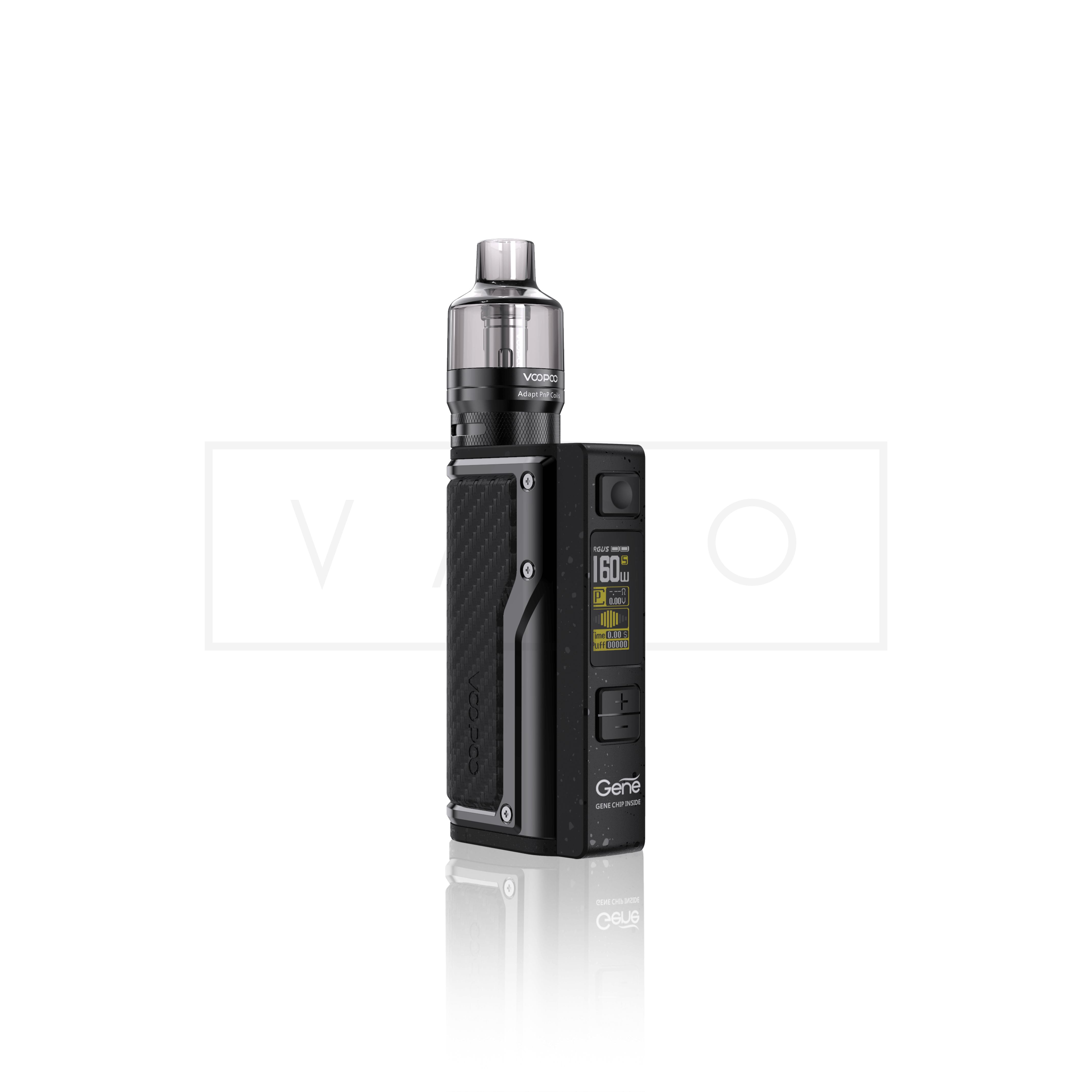Voopoo Argus GT 160W Kit