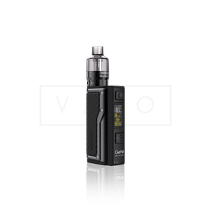 Voopoo Argus GT 160W Kit