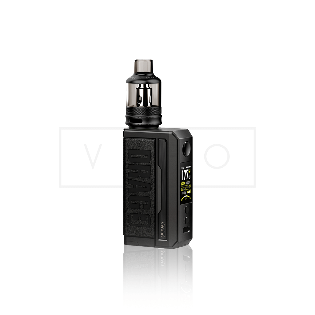 Voopoo Drag 3 177W Kit