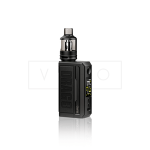 Voopoo Drag 3 177W Kit