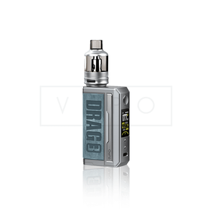 Voopoo Drag 3 177W Kit