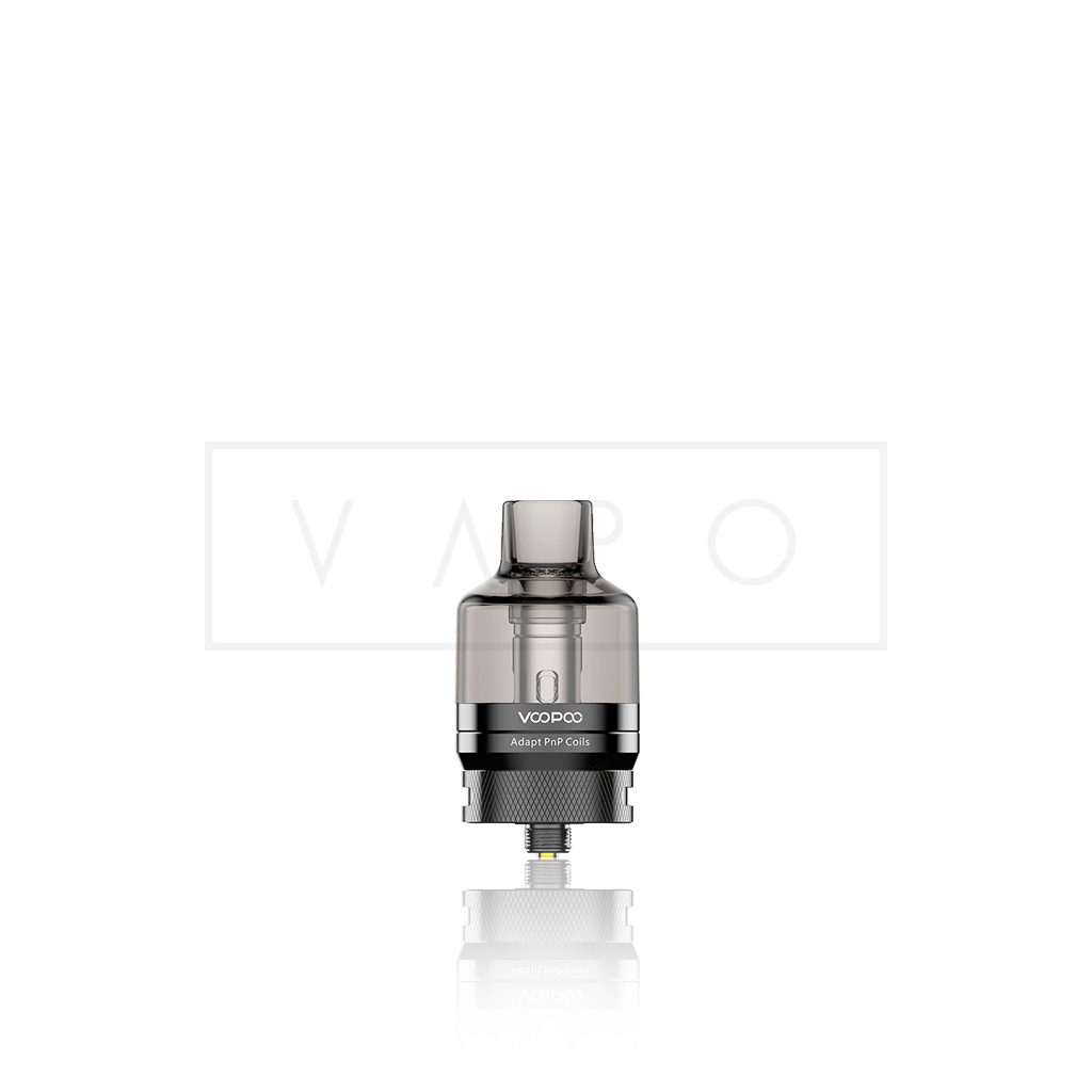 Voopoo PnP Pod Tank