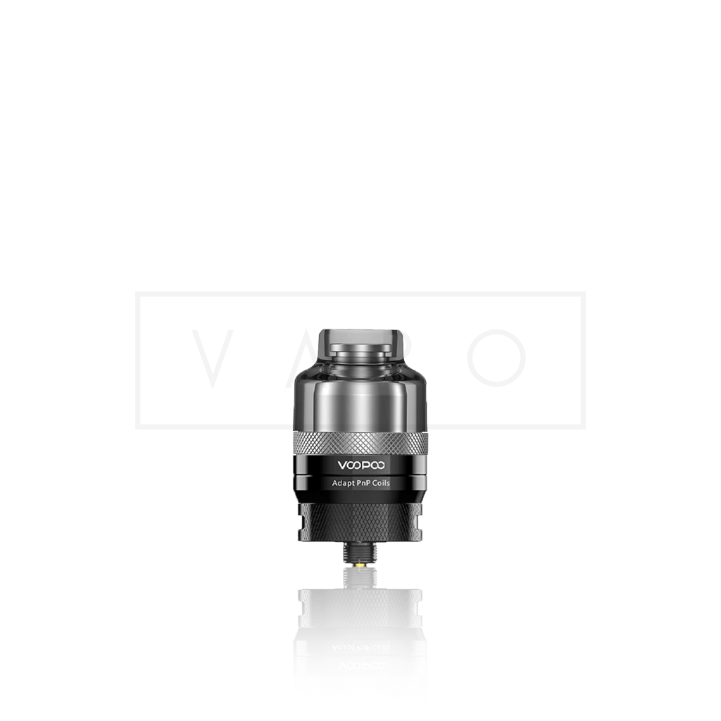 Voopoo PnP RTA Pod Tank