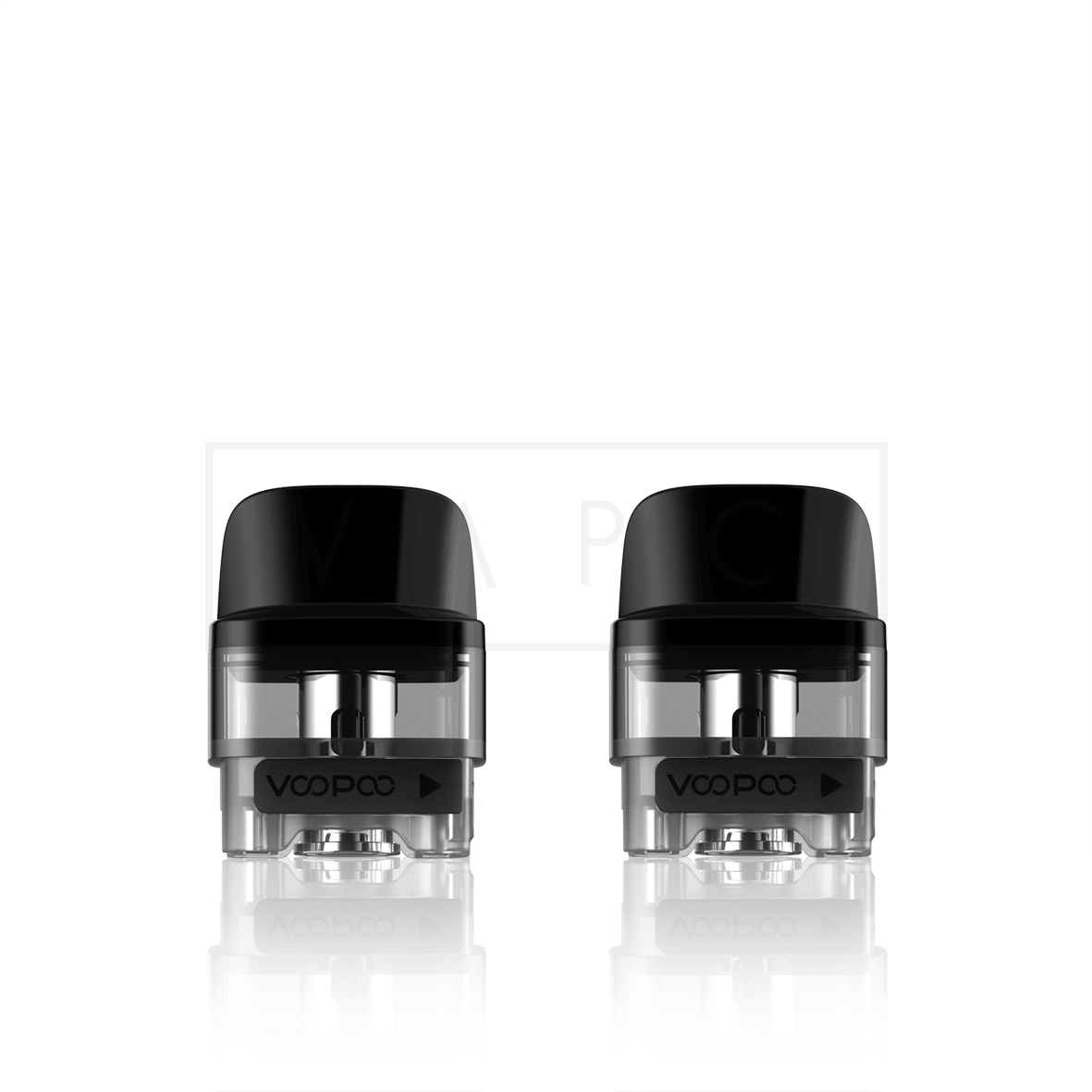 Voopoo Vinci Air Replacement Pod (2 Pack)
