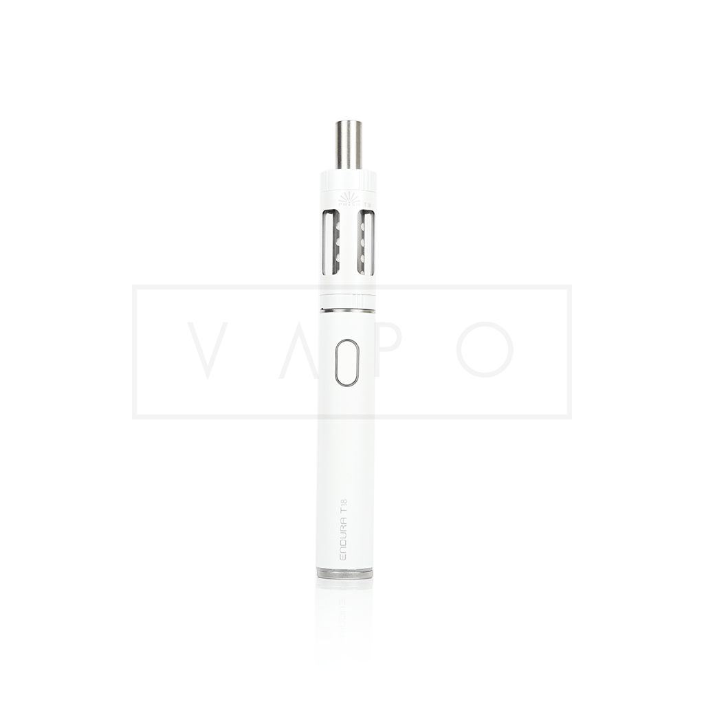 Innokin Endura T18 MTL Kit